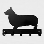 pembroke-corgi-1 hook image